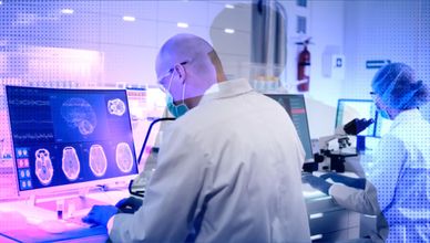 المسارات الجينية المشتركة.. تغيير قواعد علاج الاضطرابات النفسية