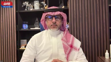 أرباح "سليمان الحبيب" تتماسك.. و"سابك" تفاجئ السوق