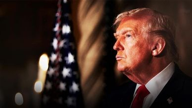 عام على عودة ترمب.. هل مازالت وعود الاقتصاد "بعيدة المنال"؟