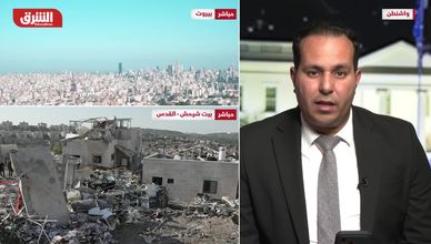 تناقضات ترمب بين التفاوض والتصعيد تزيد ضبابية الحرب مع إيران