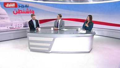 جدل في أميركا.. العنف السياسي يتصاعد وسط تبادل اتهامات