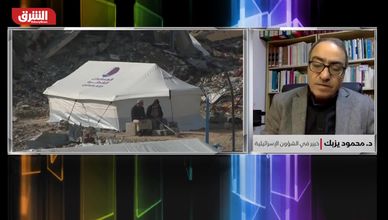 غزة.. هل يفرض ترمب الانتقال للمرحلة الثانية رغم مناورة نتنياهو؟