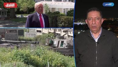 هدنة 10 بين لبنان وإسرائيل.. هل تقود إلى مفاوضات سلام؟