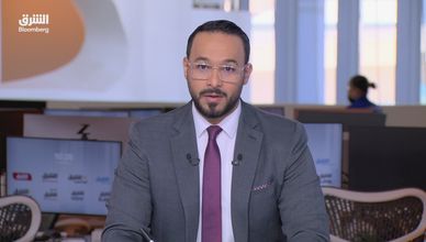 مؤشر السوق السعودية يختبر الدعم وسط ضغوط السياسة والفائدة