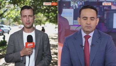 صفقة طائرات "F-35" السعودية.. الكونجرس يبدأ مرحلة المراجعة