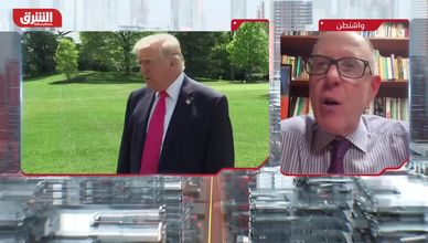 أميركا - إيران.. جولة مفاوضات ثانية مرتقبة بلا موعد حاسم