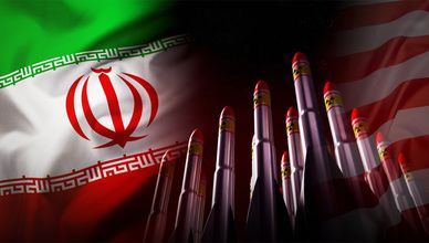 مرونة نووية بين واشنطن وطهران.. وأزمات إفريقيا تتصدر المشهد