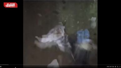 ملفات متشابكة ترسم ملامح المرحلة الراهنة في المنطقة