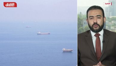 تفاهم أميركي إيراني رغم توترات "هرمز".. وتصعيد إسرائيلي في لبنان