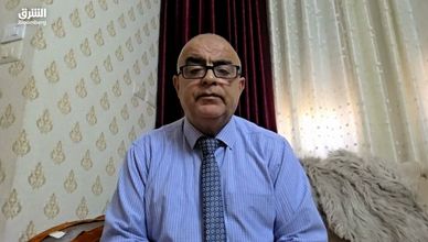 هل تمهد عملية الخليل لتصعيد أوسع بالضفة الغربية؟