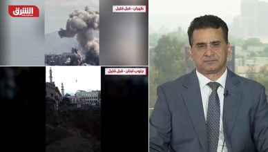 تراجع إنتاج النفط يثير مخاوف اضطراب الإمدادات العالمية