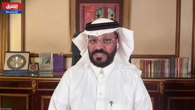 قطاع البنوك السعودي.. ملاذ آمن للاستثمار الأجنبي