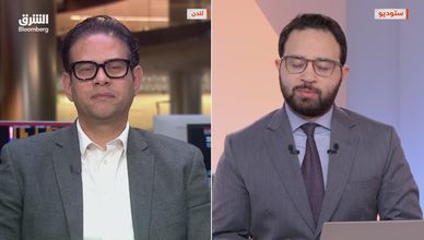 الأسواق الأوروبية تنهي أسبوعا إيجابيا بدعم من تراجع أسعار النفط