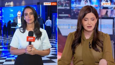 سوريا والخليج.. تقارب أمني ومباحثات الانضمام لاتفاق مكة