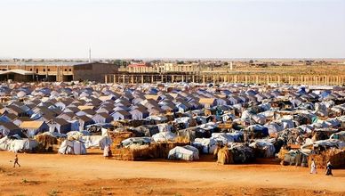 الفاشر و"الدعم السريع".. تحقيق أممي عن الانتهاكات