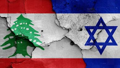 مفاوضات واشنطن وطهران تعود لنقطة البداية.. وتصعيد إسرائيلي يدمي لبنان