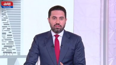 صندوق استثماري مصري يعيد رسم خريطة الزراعة والصحة