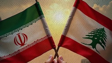لبنان وإيران.. توتر وتدخلات