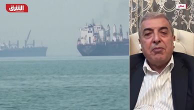 تسريبات متضاربة.. هل اقترب الاتفاق بين واشنطن وطهران؟