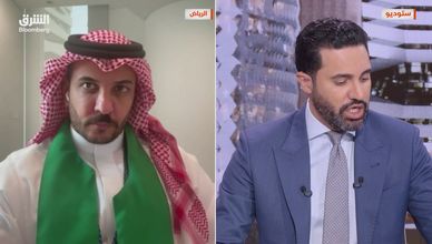 السعودية.. الميزان التجاري يحافظ على الفائض