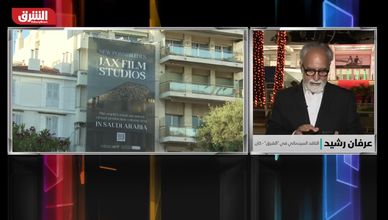 السينما المستقلة تتصدر المشهد في مهرجان كان