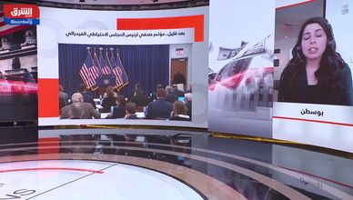 هل يفسر ضعف العرض صورة سوق العمل الأميركية؟