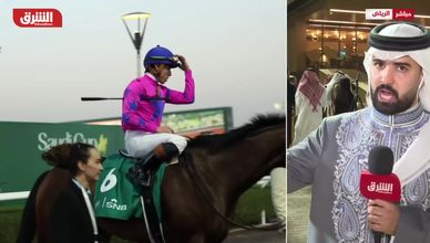 كيف عزز كأس السعودية موقع المملكة في الفروسية؟