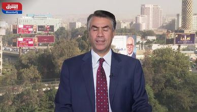 السعودية ترفع توقعاتها لنمو الاقتصاد لـ5.1%.. والذهب يستعيد مستوى الـ4 آلاف دولار