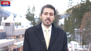 بن غاطي: لا نرى حاجة لطرح الشركة للاكتتاب على المدى القريب