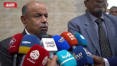 مطار الريان الدولي في المكلا يستأنف عملياته الجوية