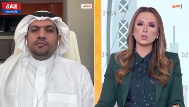 أسهم البتروكيماويات تنتعش.. والأسواق تعيد تسعير القطاع