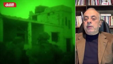 طرد السفير الإيراني من لبنان.. تحول سياسي يختبر توازنات الداخل