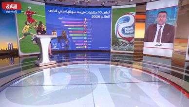 أرقام اللاعبين تصطدم بمفاجآت الملعب