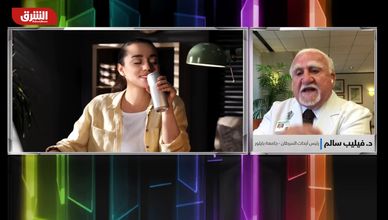 محليات صناعية وغذاء معلب.. ما تأثيرها على علاج السرطان؟