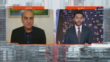 أمن الطاقة والانتخابات.. ضغوط متزايدة على واشنطن