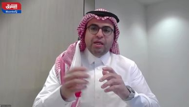 توسع حصة الأفراد في الاكتتابات يوسع قاعدة المستثمرين في السوق السعودية