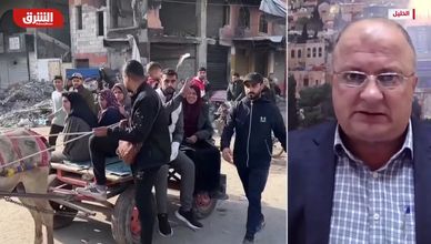 الجيش يدفع نحو الصفقة.. واليمين يصعد ضد التهدئة