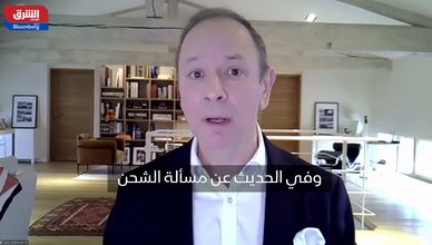 النفط يواصل الصعود.. والدولار يقود الأداء العالمي