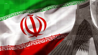 إيران والمفاوضات.. المتشددون يهددون بالتصعيد
