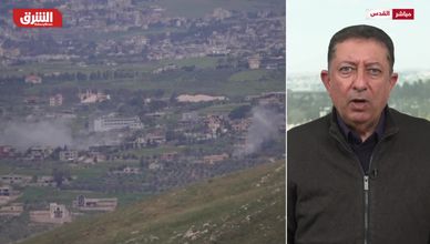 لبنان وإسرائيل.. مفاوضات معلقة وميدان مشتعل
