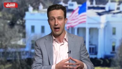 ترقب لخطاب ترمب وتصاعد القلق الإقليمي بعد ضربات أميركا على إيران