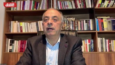 جدل لجنة مراقبة وقف إطلاق النار وحدود الضغط على لبنان