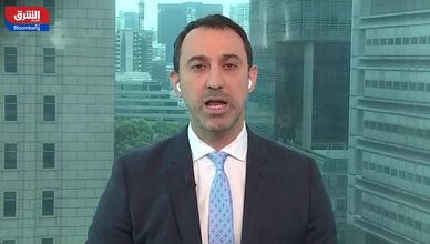 ترمب وأمن الخليج.. كيف تترقب أسواق آسيا أسعار النفط؟