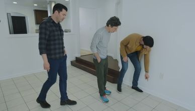 زاك براف