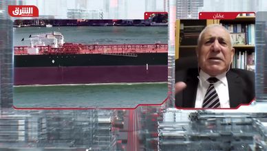 إيران تبحث عن نفوذ مفقود في ممرات النفط العالمية