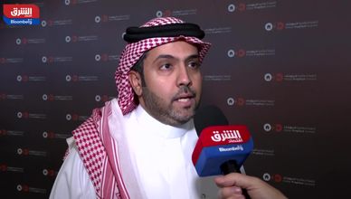 الزامل: أطلقنا شراكتنا مع "عزم" لتوفير حلول تمويلية أكثر فاعلية