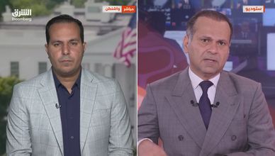 واشنطن تستهدف العمق الإيراني.. وتصعيد يقترب من باب المندب