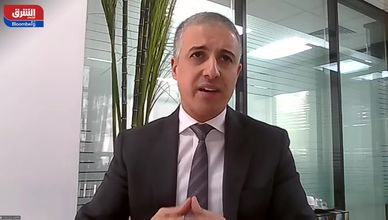 "أكديطال" تختار السعودية كأول توسع خارج المغرب