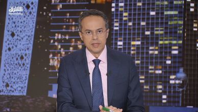 أمن الملاحة والتوازن الميداني.. تحديات متصاعدة في اليمن
