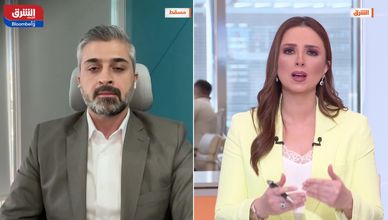 النفط يضغط على السوق السعودية والاكتتابات تدعم التنويع